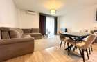 Apartament 3 camere + boxa, Pet Friendly - 2