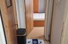 Apartament cu 2 camere circular în Drumul Taberei - 5