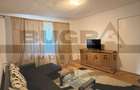 Apartament cu 2 camere semidecomandat în Gheorgheni - 1