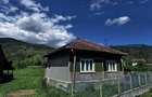 Casă individuală cu 3 camere cu Teren 6200 Mp în Balșa - 2