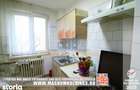 Apartament 2 camere, 2 balcoane, Calea Bucuresti - 8
