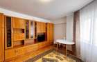 Chirie ultracentrala, apartament 2 camere - 5