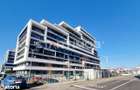 Apartament 3 camere parcare subterana Dinamic Residence - 10