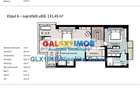 Apartament Spectaculos Primaverii-Mircea Eliade - 2
