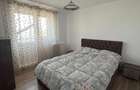 Apartament 3 camere decomandat Turceni - 2