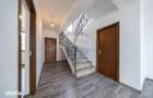 Casa in?iruita la cheie de vanzare in Sanpetru - 6