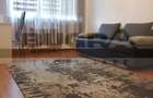 Apartament cu 4 camere decomandat în Mănăștur - 1
