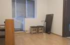 Apartament 3 camere etaj 1 Circumvalatiunii Dacia amenajat ocupabil imediat langa Iulius Mall - 7