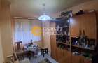 Casă cu 3 camere în Tătărași - 1