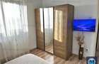 Apartament cu 2 camere decomandat în Vest - 3