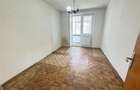 Apartament cu 2 camere semidecomandat în Cedonia - 3