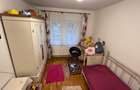 Proprietar vand ap cu 3 camere - 10