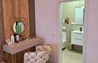 Apartament 3 camere, 64 mp, zona Vest - 11
