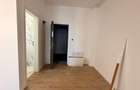 Apartament 1 camera, totul nou, bloc NZEB, zona Pod IRA. - 8