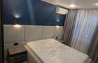 Apartament cu 2 camere decomandat în Circumvalațiunii - 2