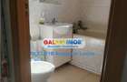Lujerului apartament 2 camere de inchiriat - 7