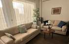 Apartament cu 3 camere decomandat în Dristor - 9