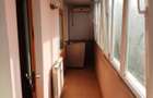Apartament 2 camere Sector 4, Secuilor - 12