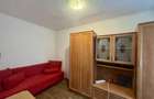De vanzare apartament cu 2 camere - 3