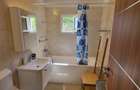 2 camere | Prima inchiriere | Renovat | Centrala | Parcare | Piata Rahova - 6