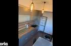Apartament 2 camere duplex I Carol - 2