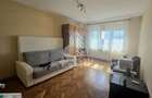 Apartament cu 2 camere decomandat în Lipovei - 1