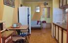 Apartament cu 2 camere decomandat în Mazepa 2 - 6