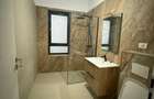 Apartamente LUX cu 2 camere la cateva minute de hotel IQ - 10