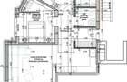 Apartament cu 3 camere decomandat în Moșilor - 5