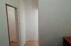 De inchiriat spatiu comercial(birou), 30 mp, stradal - 8