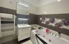 Apartament cu 2 camere semidecomandat în Baciu - 5
