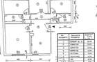 Apartament cu 4 camere decomandat în Sebastian - 11