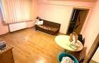 2 cam centrala proprie zona Complex Studentesc Fac de Drept - 1
