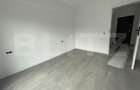 Apartament 2 camere, zona Centrala - 5