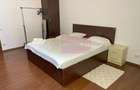 Casă cu 3 camere cu Teren 185 Mp în Apărătorii Patriei - 5