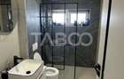 Apartament 2 camere 53 mpu finisat modern balcon utilat mobilat - 5