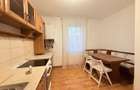 Inchiriez apartament cu 2 camere, decomandat in 7 Noiembrie, etaj 3 - 9