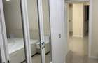 Apartament cu 3 camere decomandat în Decebal - 9