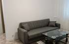 Apartament de inchiriat 2 camere zona piata Resita - 1