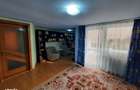 Casa 4 camere Alexandru cel bun (Jud. Neamt) , 170 metri Cod:160802 - 14