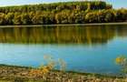 Teren intravilan 1837 mp la Dunare, in Peceneaga, Tulcea - 6