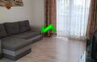 Apartament 2 camere decomandat Sibiu Turnisor - 5
