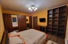 Apartament cu 3 camere decomandat în Vitan Mall - 8