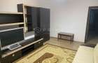 Apartament 2 camere Unirii, etaj 1, langa sta?ie ?i ?coala - 9