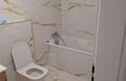Apartament 2 camere , decomandat - 4