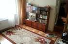 Apartament cu 3 camere semidecomandat în Nord - Spitalul Județean - 5