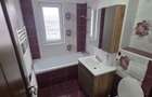 Inchiriez apartament 2 camere - 2