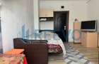 Garsoniera, 24 mp Str. Nicu Enea, Bacau Comisio... - 2
