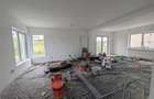 Casă individuală cu 4 camere cu Teren 350 Mp în Vișani - 3