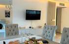 Apartament 2 Camere | Baneasa | Lux | Parcare | Terasa | 2 Bai | - 1